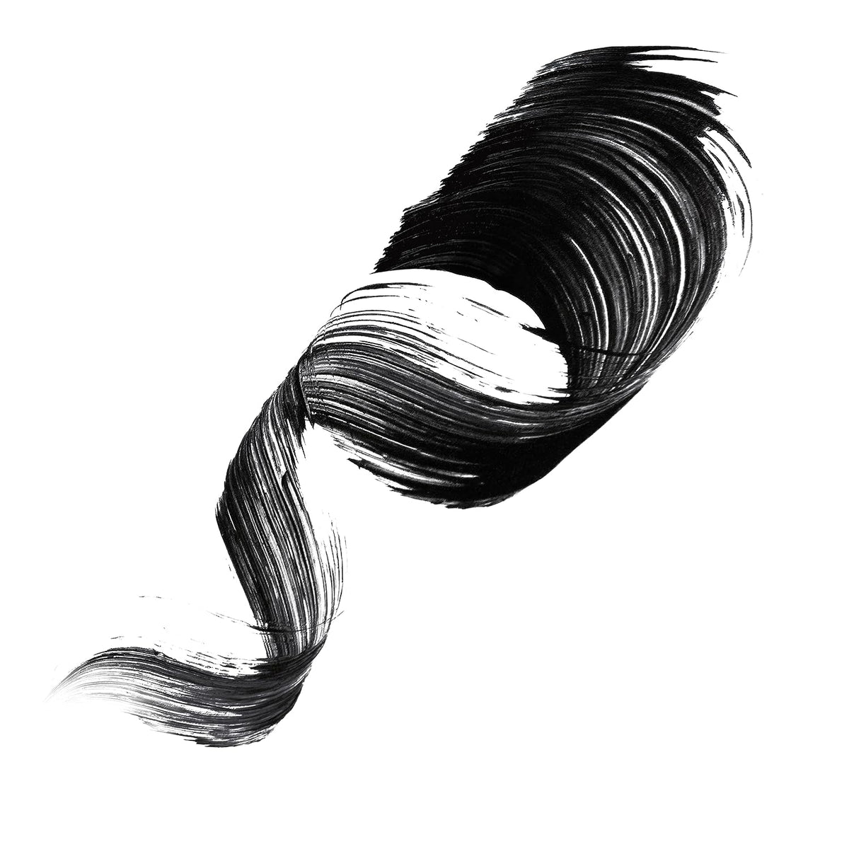 L'Oreal Paris Voluminous Makeup Lash Paradise Mascara, Voluptuous Volume, Intense Length, Feathery Soft Full Lashes, No Flaking, No Smudging, No Clumping, Blackest Black, 1 Count, Packaging May Vary