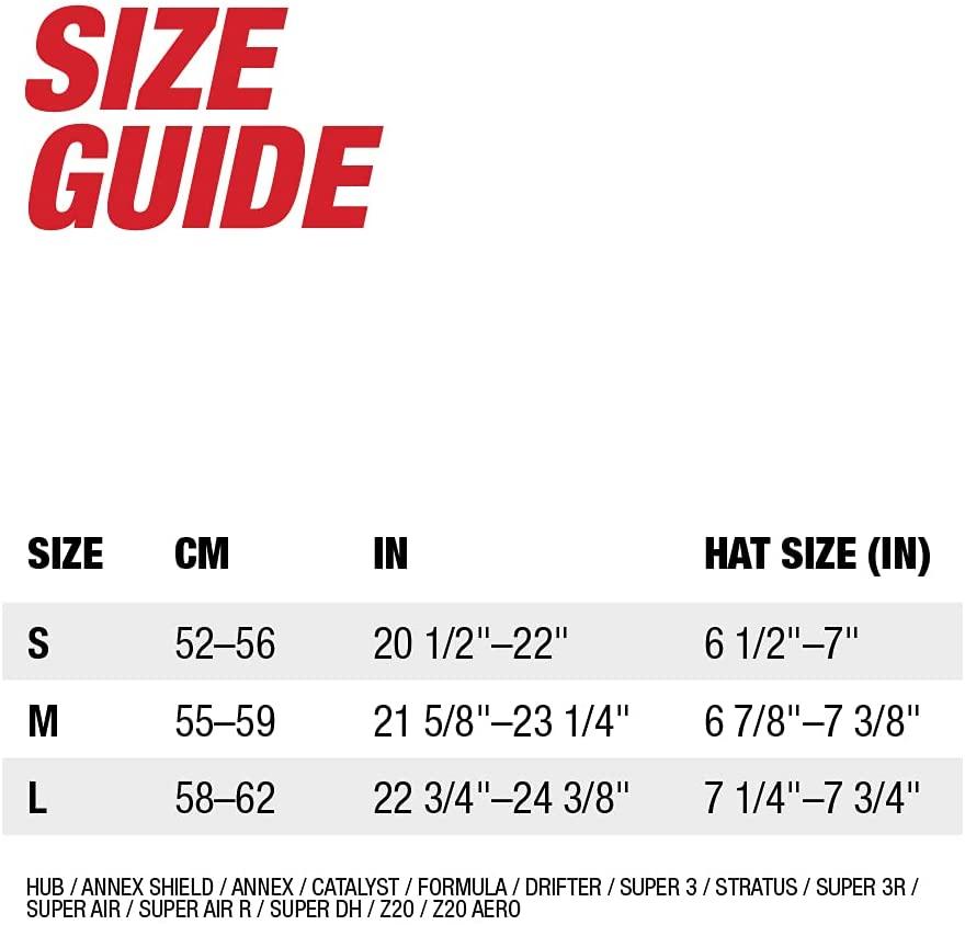 BELL Z20 MIPS Adult Road Bike Helmet - Remix Matte/Gloss Gray/Crimson (2019), Small (52-56 cm)