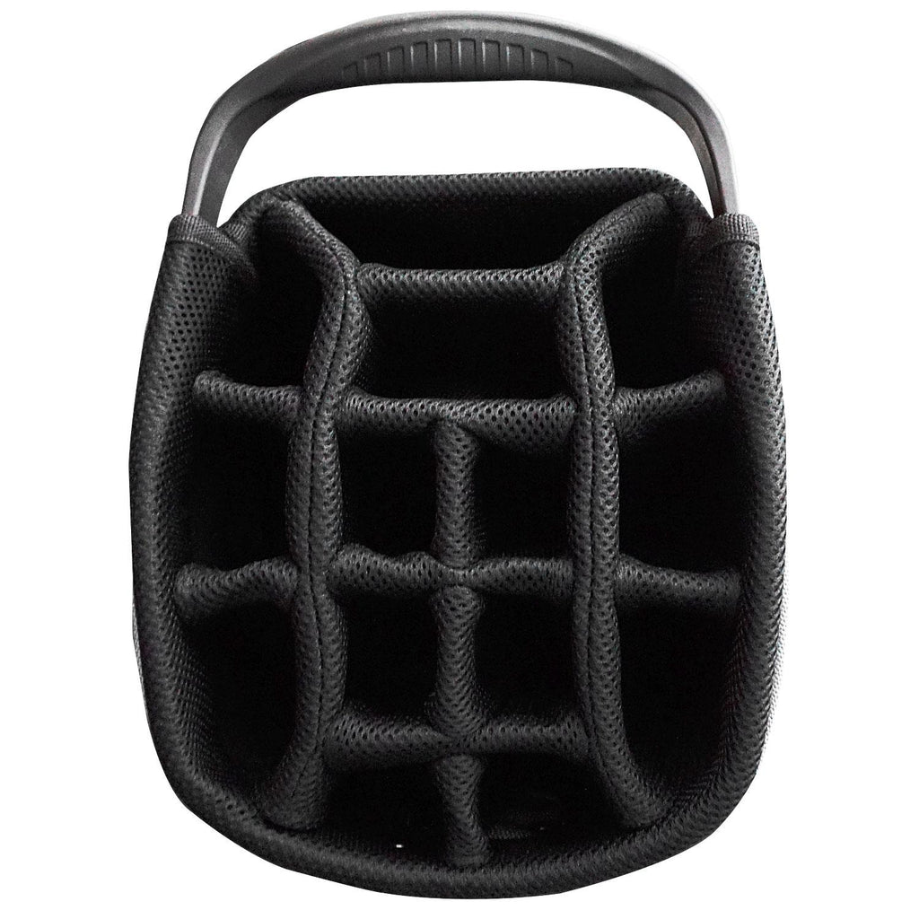 HotZ Military Active Duty *Navy* Golf