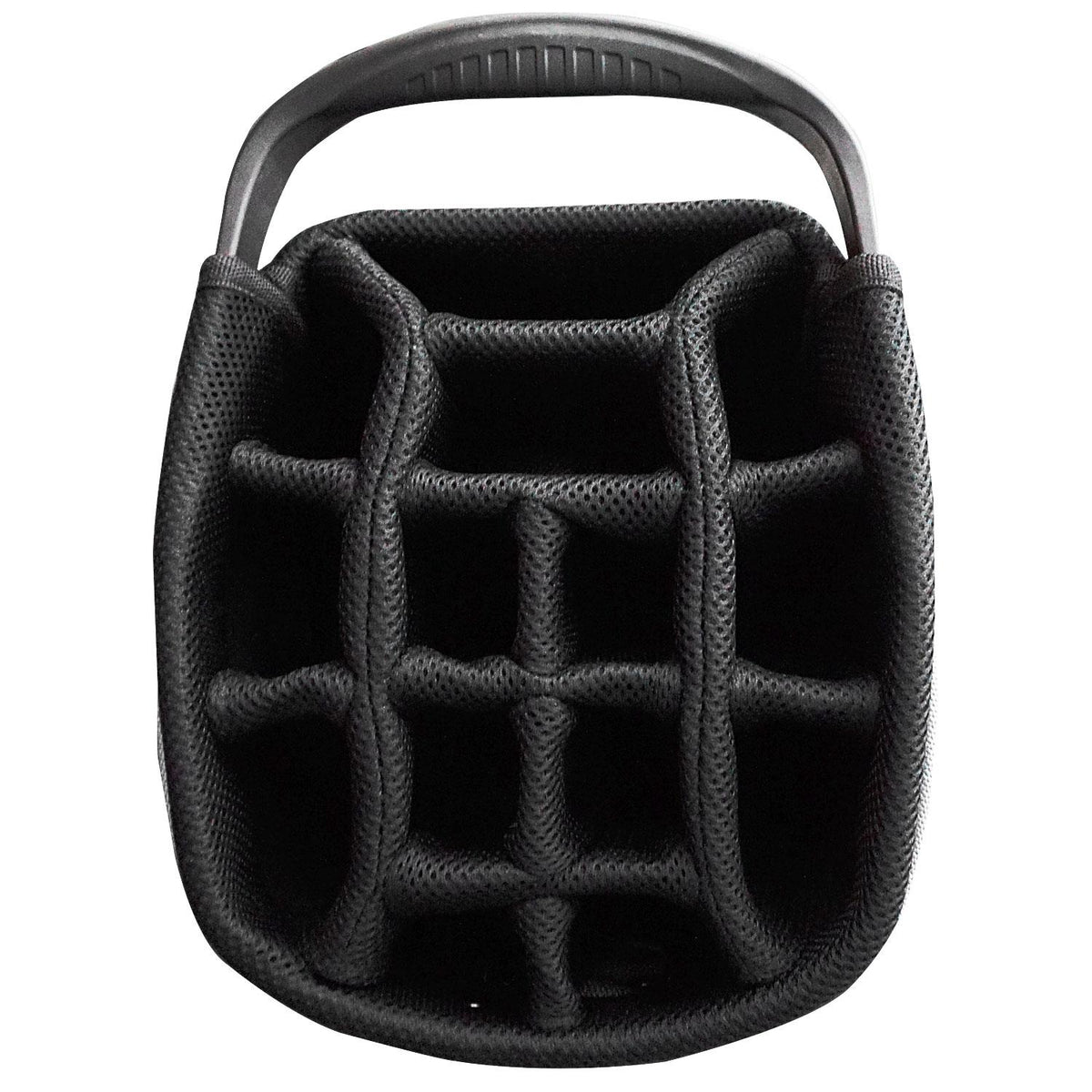 HotZ Military Active Duty *Navy* Golf
