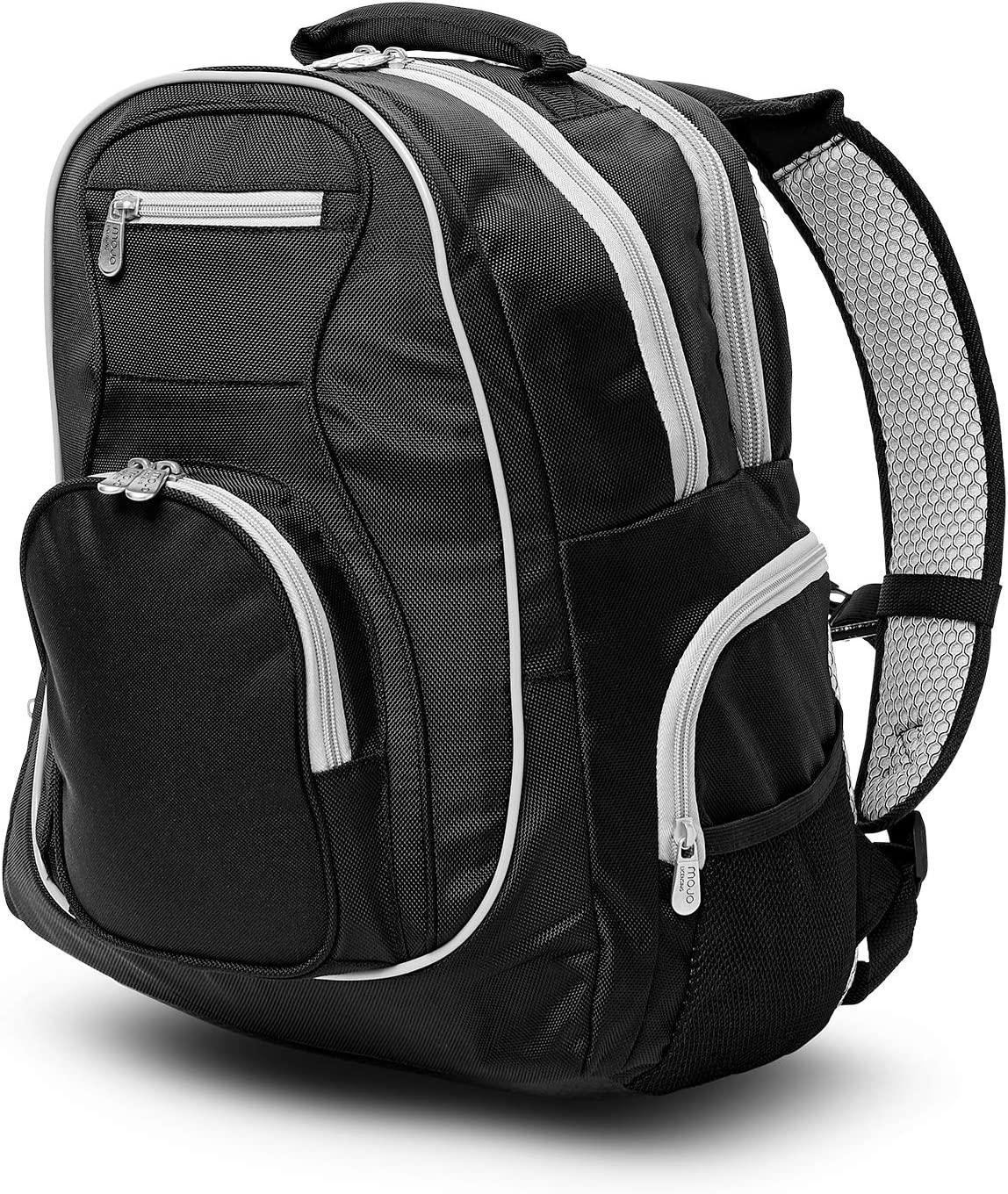 NFL 2-Piece Luggage Set