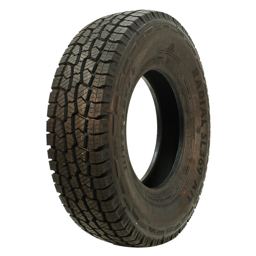 Westlake SL369 LT235/85R16 120Q Light Truck Tire