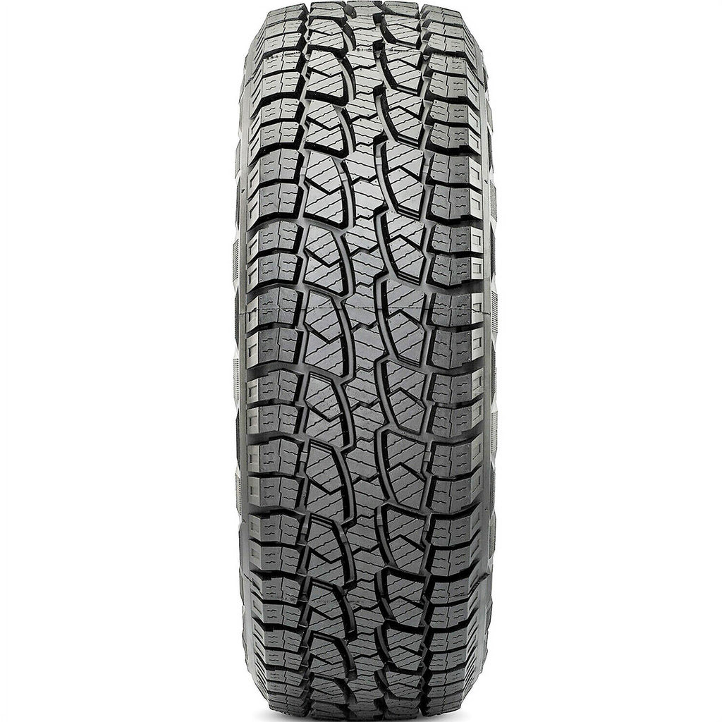 Westlake SL369 225/70R16 103 S Tire