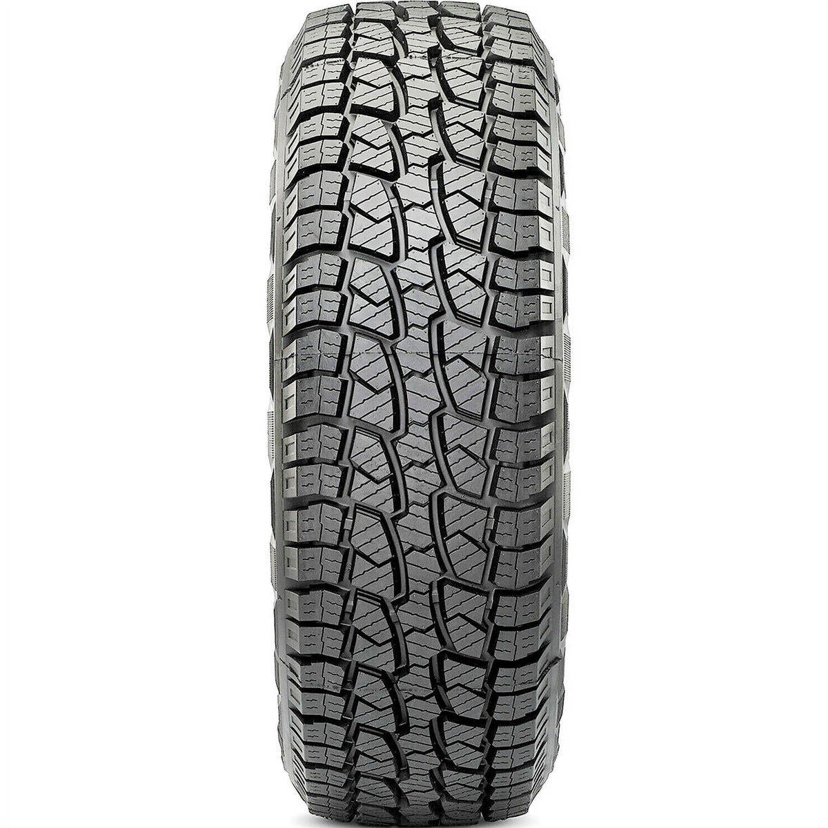 Westlake SL369 225/70R16 103 S Tire