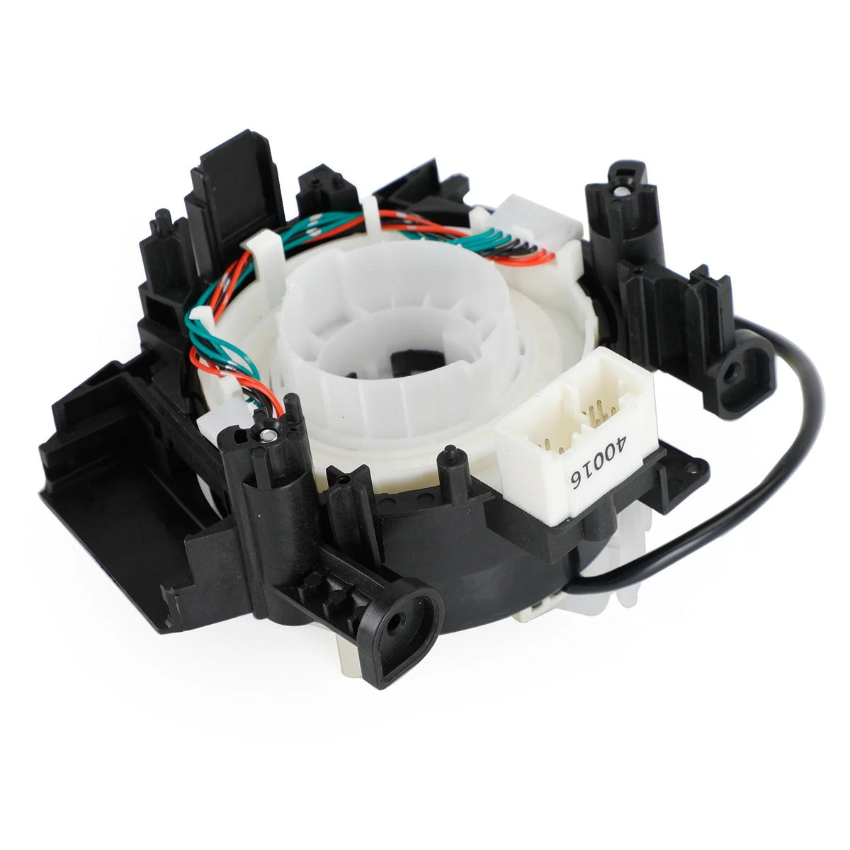 B5567-BT10A Squib Spiral Cable Clock Spring For 2006-2014 Nissan Dualis Qashqai Generic
