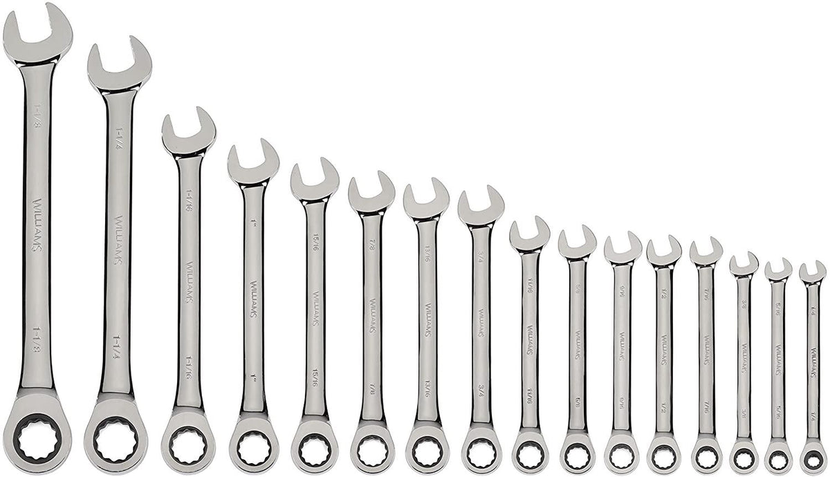 Ratchet Socket Wrench Set, 150Pcs Ratchet Socket Set Vehicle Maintenance Repair Toolbox Combination Wrench Hand Tool.