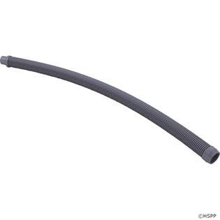 Starite Hose Kit, GW7500 Cleaner, Quantity 25