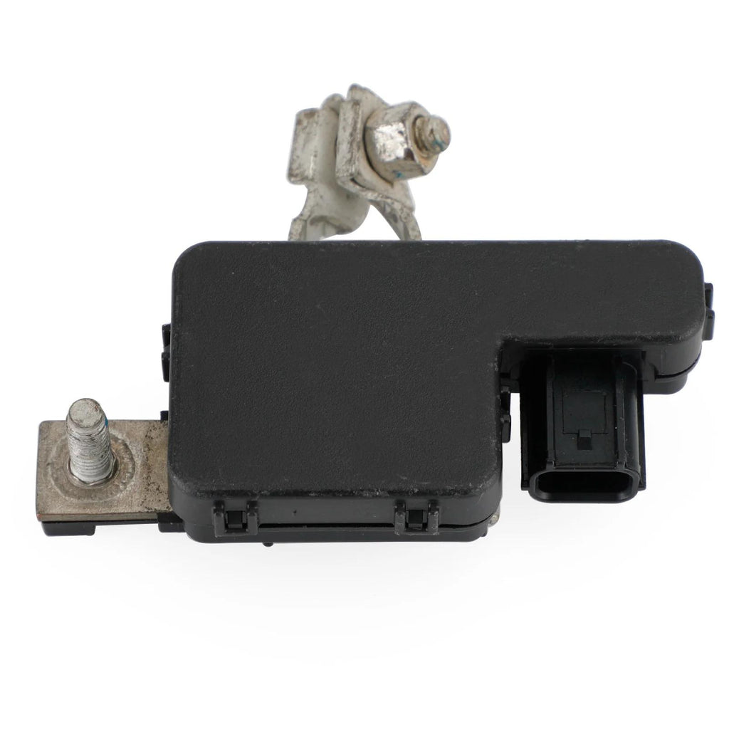 Acura RLX 2014-2023 Battery Terminal 38920-T2A-A04 4334150785 Generic