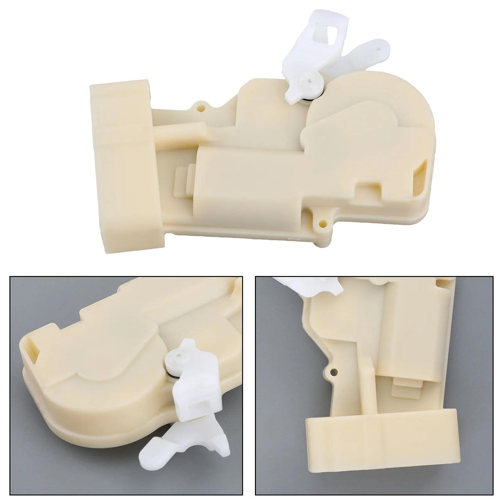 Generic Front Right Passenger Side Door Lock Actuator For Toyota Celica 2000-2005