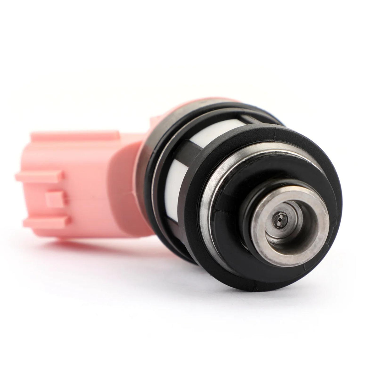 1PCS Fuel Injector 16600-9S200 For Nissan Frontier Pathfinder Quest Xterra 3.3L Generic