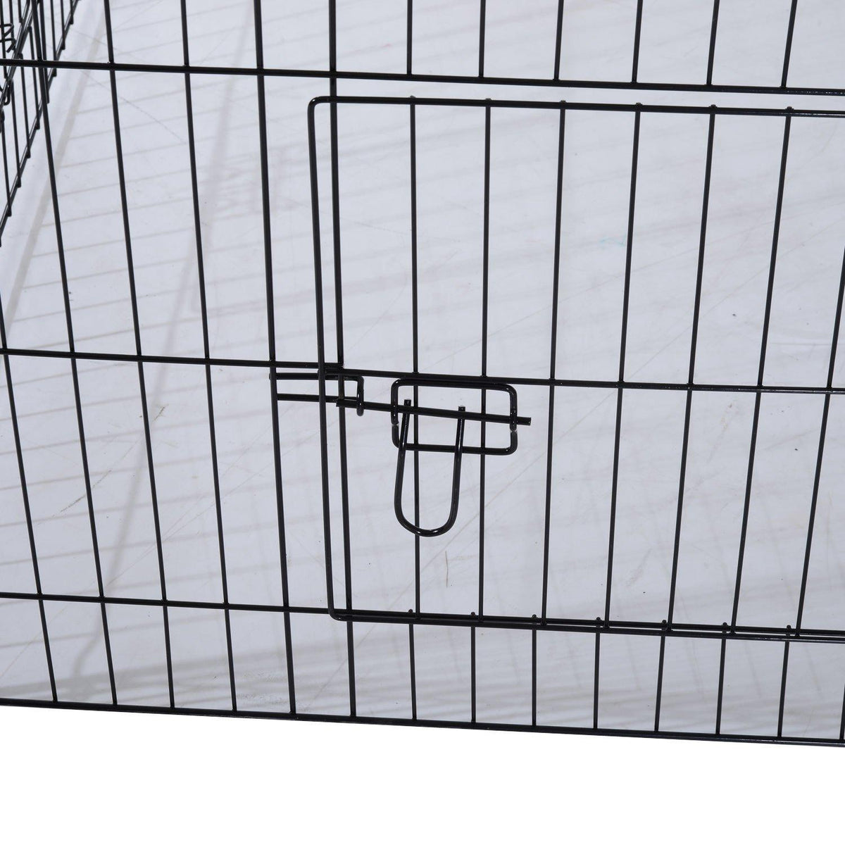 e Kenn House CaCover creen Run Play ay House 87" Dog Pet l Sunscreen Enclosure Kennel Pet Enclosur Sunscreen Outdoor Dog Pet