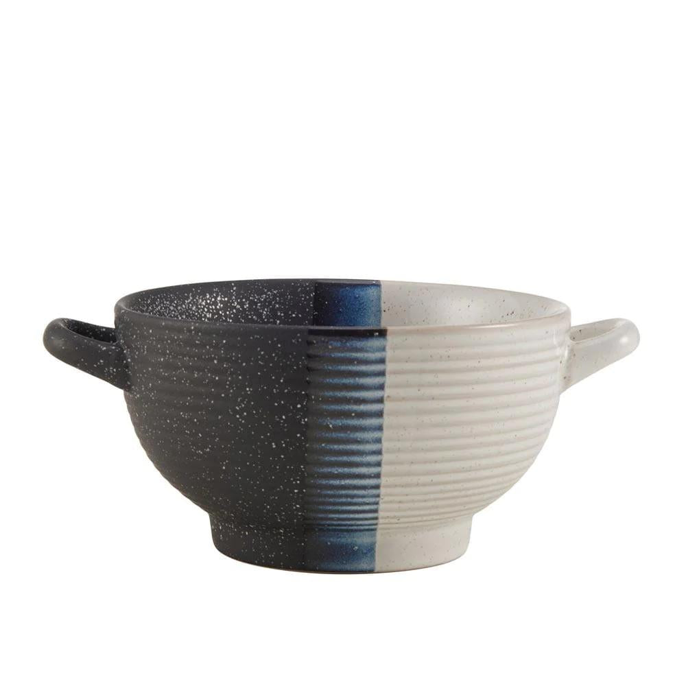 Jaxon 16 Piece Dinnerware Set, Service for 4