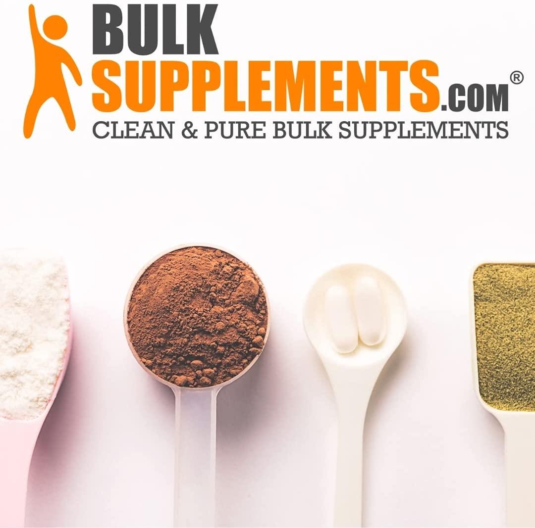 BulkSupplements.com Huperzine A 1% (100 Grams - 3.5 oz)
