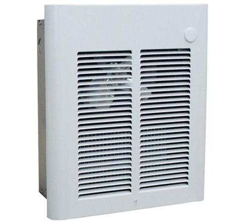 CWH1151DSF Qmark 120V Wall Heater