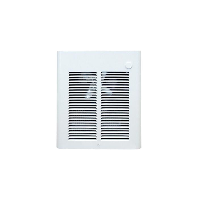 CWH1151DSF Qmark 120V Wall Heater