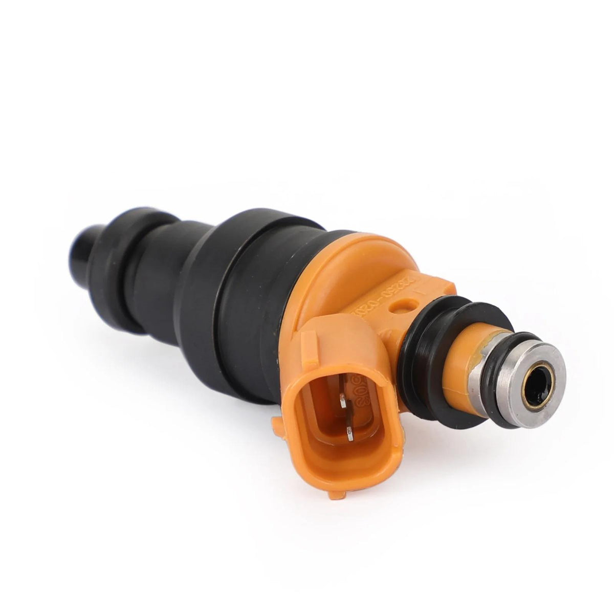 Fuel Injectors 23250-02023 Fit Toyota Carina 92-97 AT190 Avensis 97-00 Generic