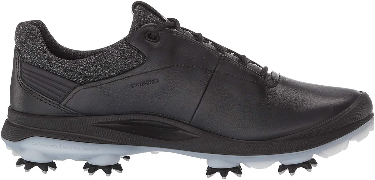 ECCO Womens Biom G3 Gore-tex Golf Shoe