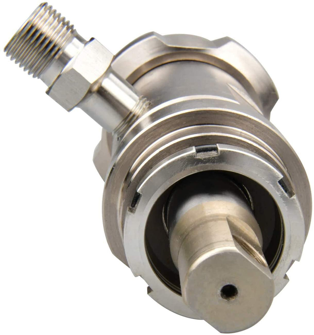 GDHXW Aftermarket Airless Spray Pump 287513 for Airless Paint Spray 1095 1595 GMAX II 5900