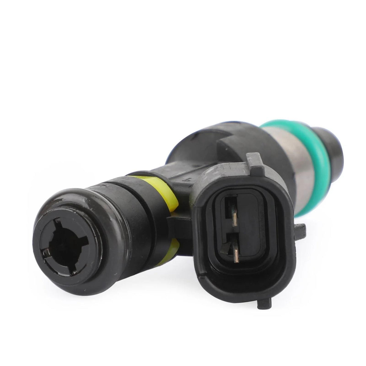 Fuel Injector FJ1056 16600-EN200 FBY2850 Fit Nissan NV Sentra 2.0 Cube Versa 1.8L Generic