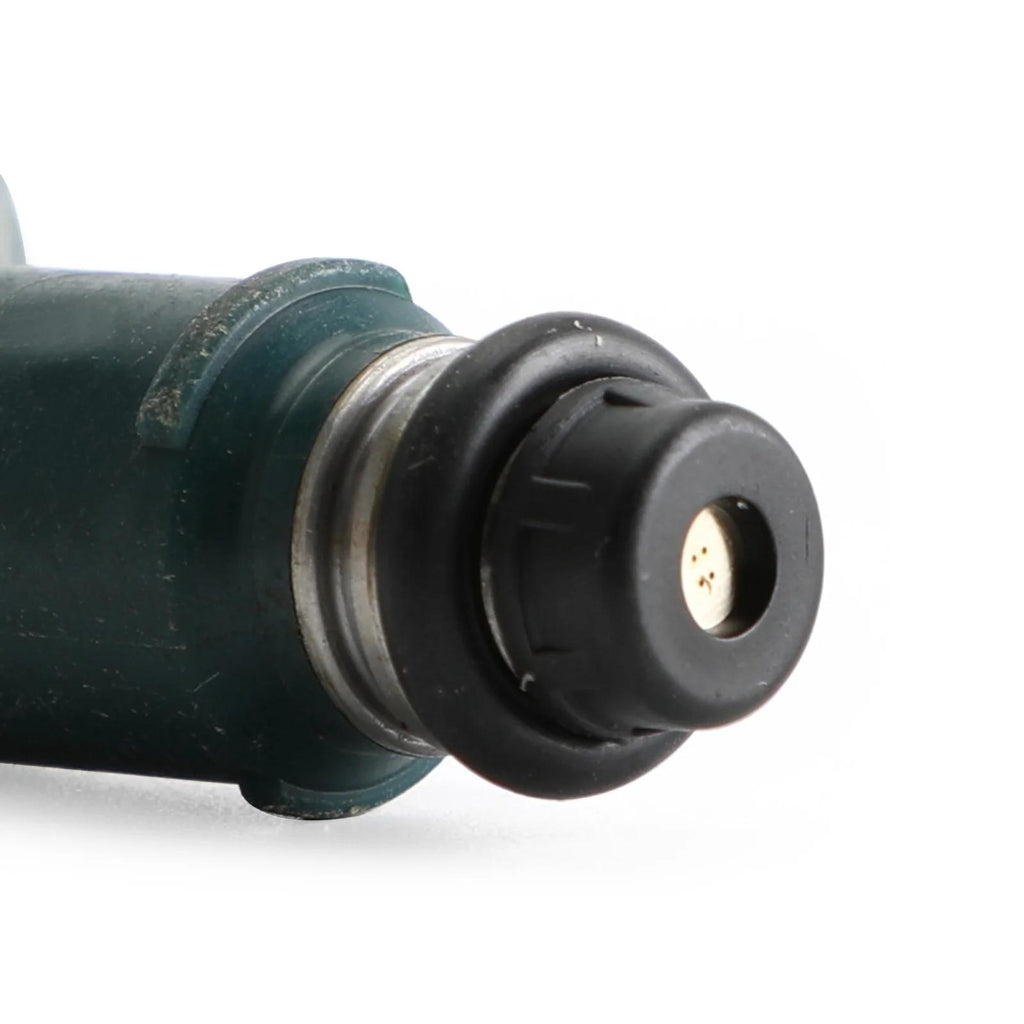 1PCS Fuel Injectors 2M2E-A7B Fit Mazda 6 MPV 3.0L 2002-2008 2M2EA7B Generic