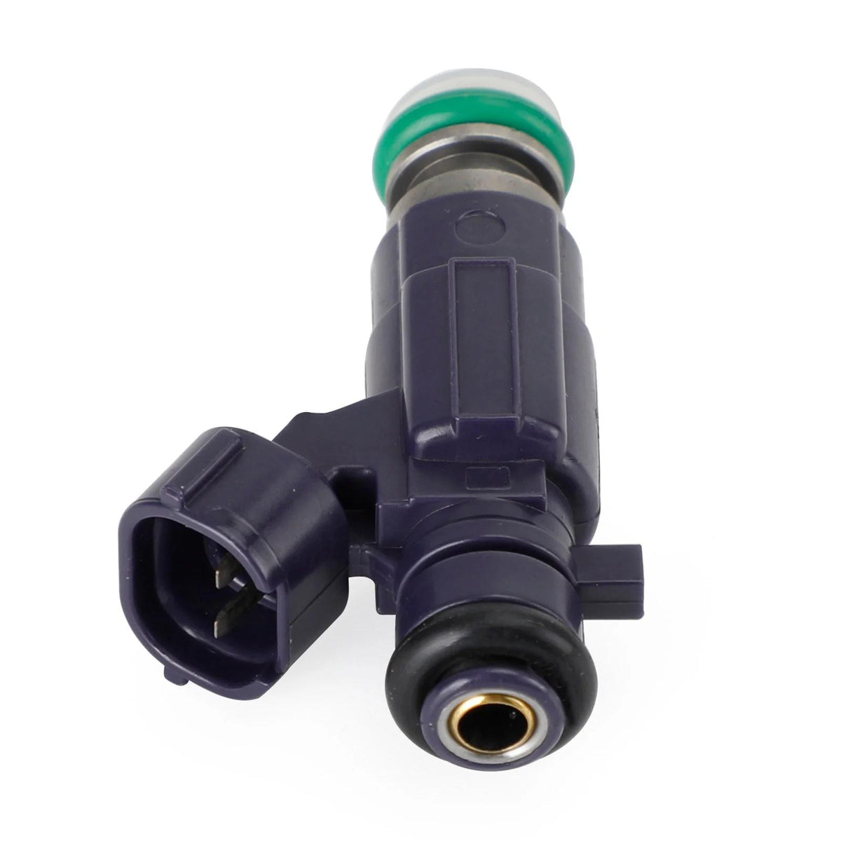 2001-2004 Nissan Pathfinder 3.5L V6 Fuel Injector FBJC100 84212240 Generic