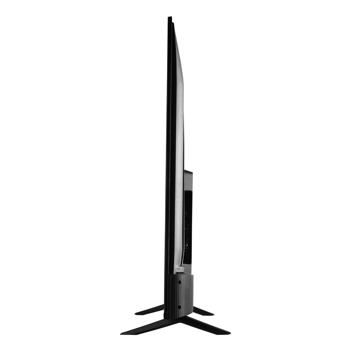 2021 tcl tv 55-inch class 4-series 4k uhd hdr smart television (fast )
