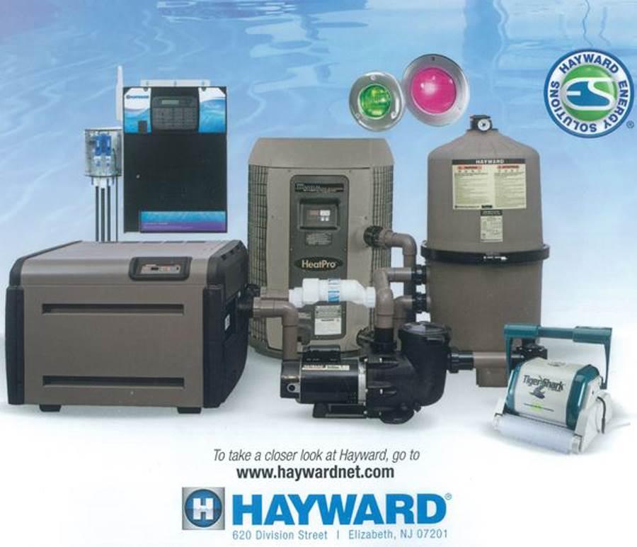 hayward sp0715xr50 pro 2" fip side-mount vari-flo xl d.e. filter control valve