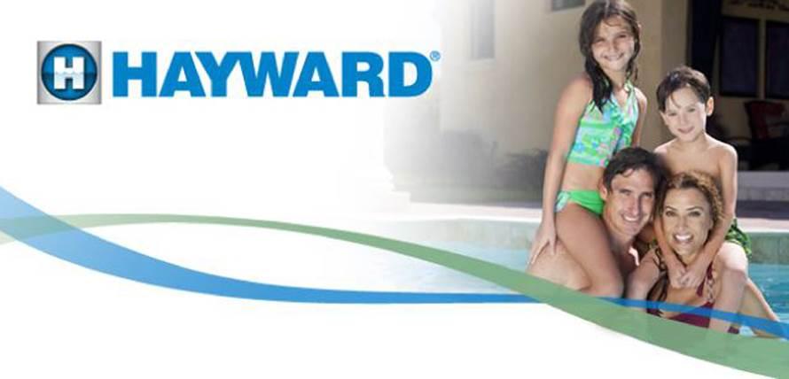 hayward sp0715xr50 pro 2" fip side-mount vari-flo xl d.e. filter control valve