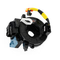2010-2012 LEXUS HS250h 84307-30090 Spiral Cable Clock Spring w/Sensor Generic