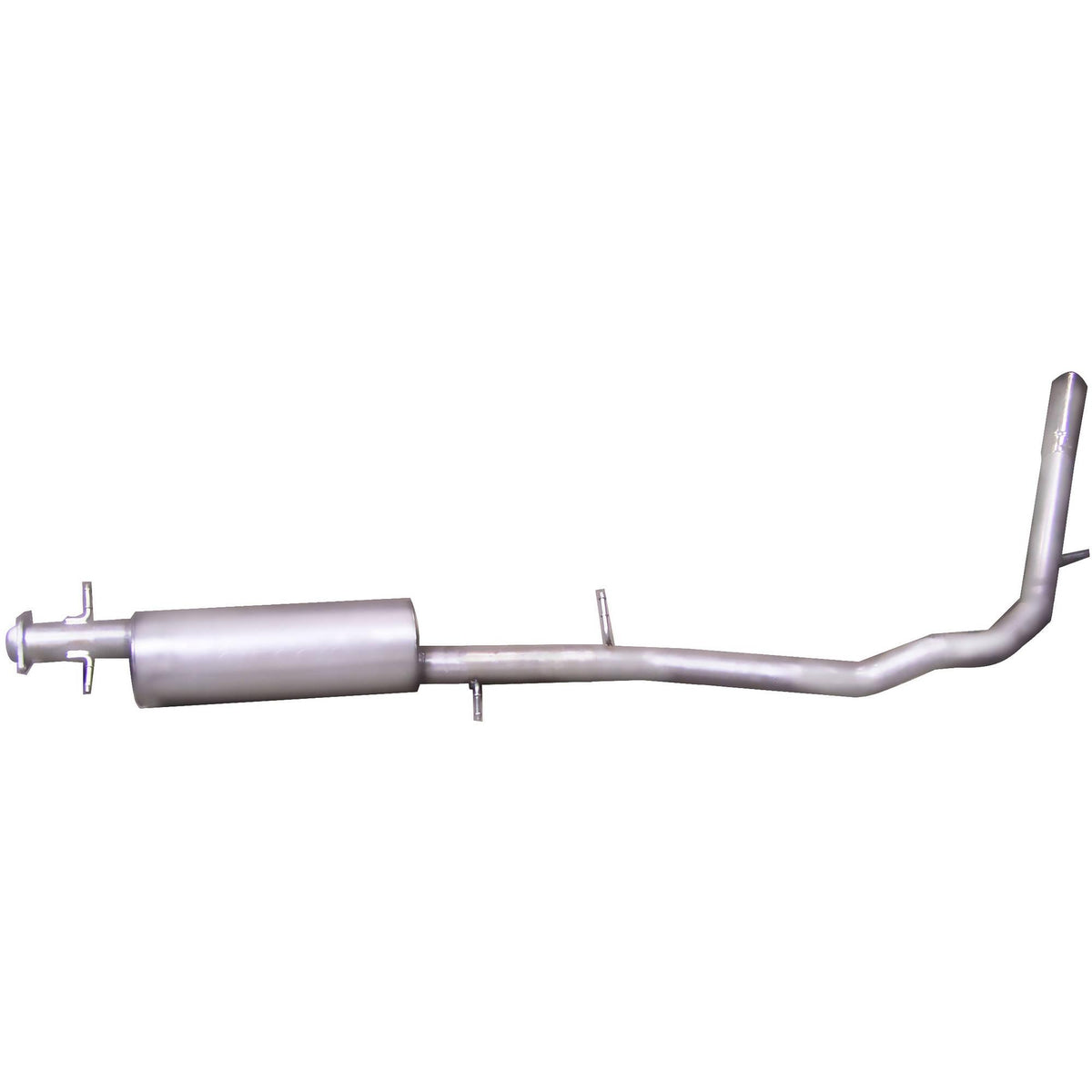 Gibson Exhaust 319902 GIB319902 07-14 EXPEDITION EL 5.4L  EXHAUST SYSTEM