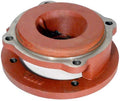 Pentair L05328 Bracket Replacement Sta-Rite CSPH and CSPH2-Series Pool/Spa Commercial Pump