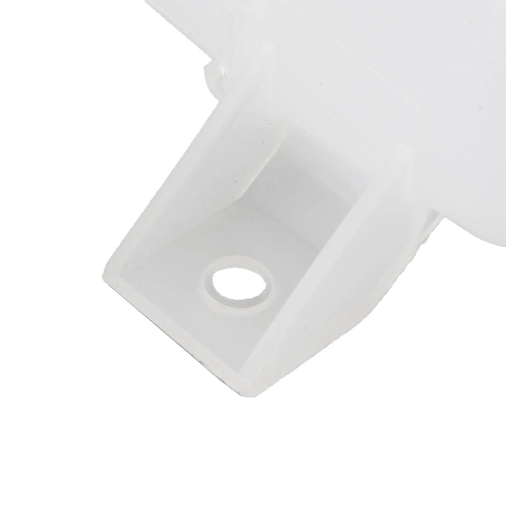 Ford Ranger PX Coolant Overflow Bottle Tank UK0115350 Generic