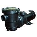swimline hydrotools model 72206 replacement 2.0 hp pump for model 72220 and 72420 sand filter system