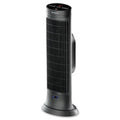 Motion Sensor Ceramic Heater
