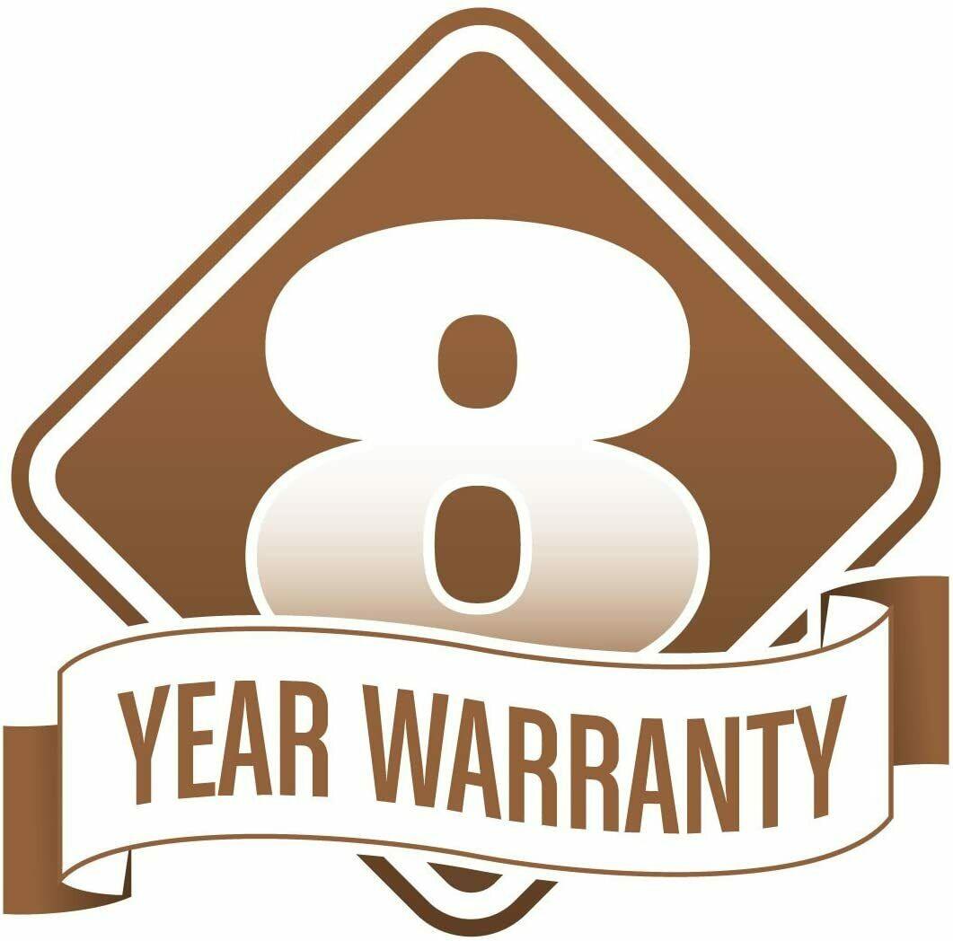 swimming pool winter covers drj above ground tls round (8 year)