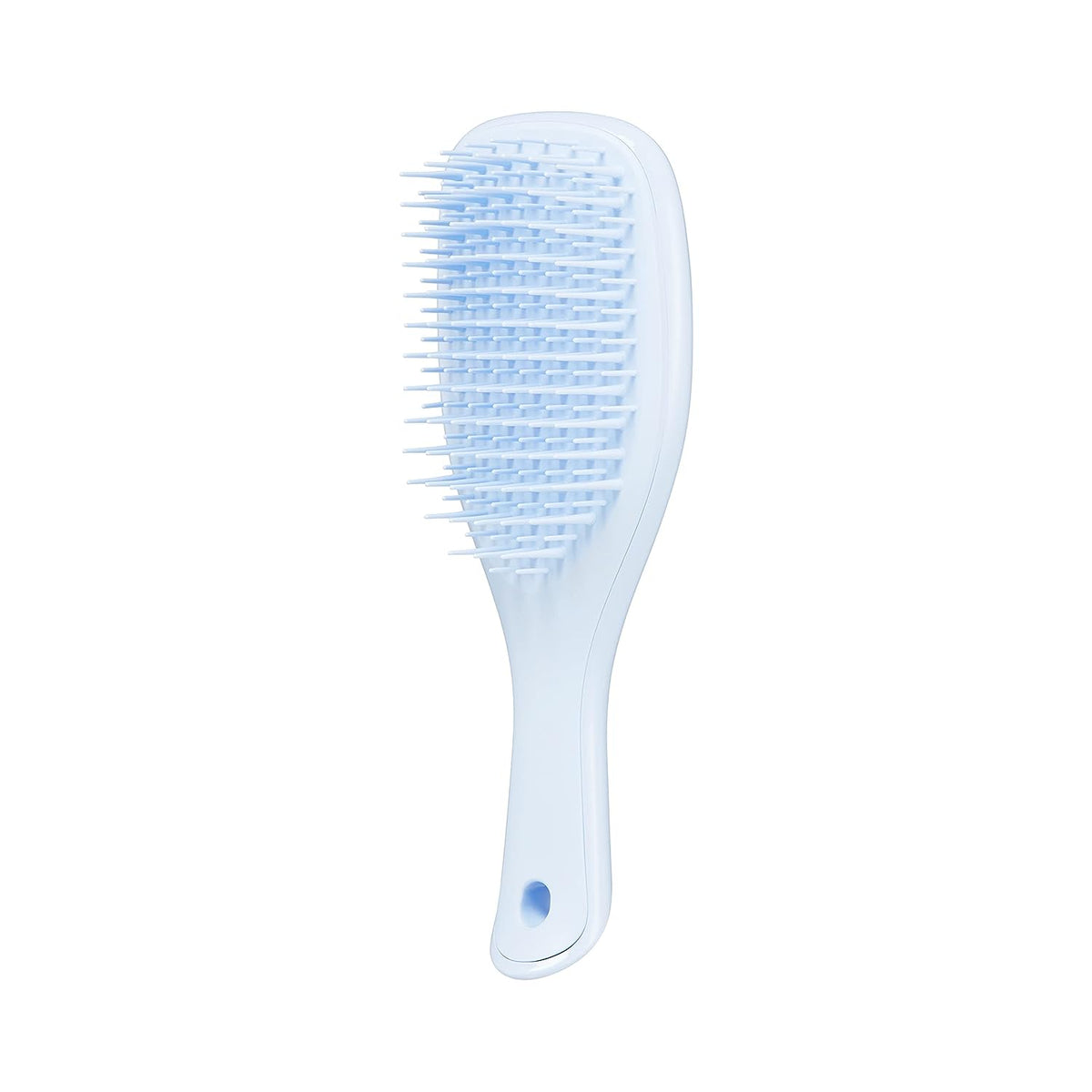 Tangle Teezer The Ultimate Detangler Mini Digital Lavender