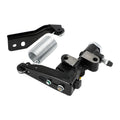 1993-1997 Nissan D21 Hardbody Pickup 2.4 Brake Load Sensing Valve Assembly 46400-56G04 Generic