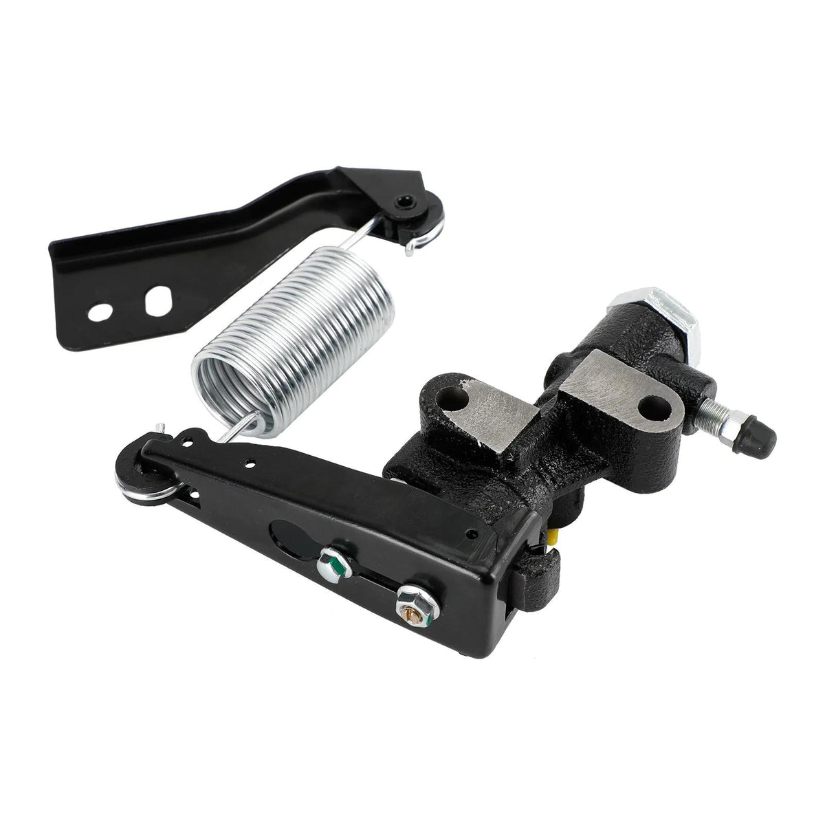 1993-1997 Nissan D21 Hardbody Pickup 2.4 Brake Load Sensing Valve Assembly 46400-56G04 Generic