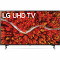 lg up8000 50" 80 series 4k ultra hd hdr smart led tv  - 3 hdmi (2021 model)