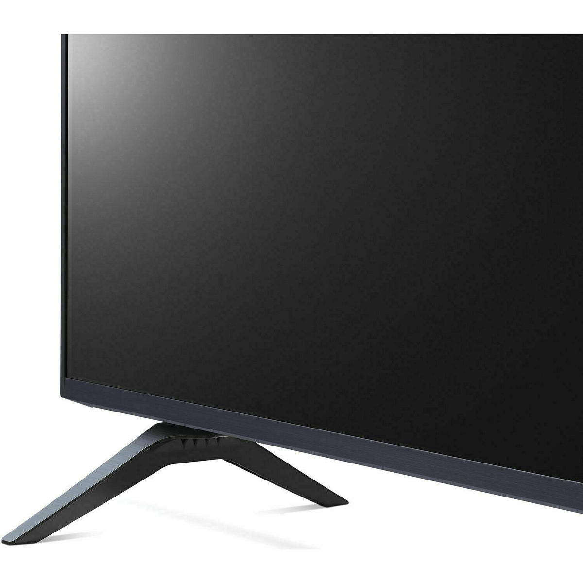 lg up8000 50" 80 series 4k ultra hd hdr smart led tv  - 3 hdmi (2021 model)