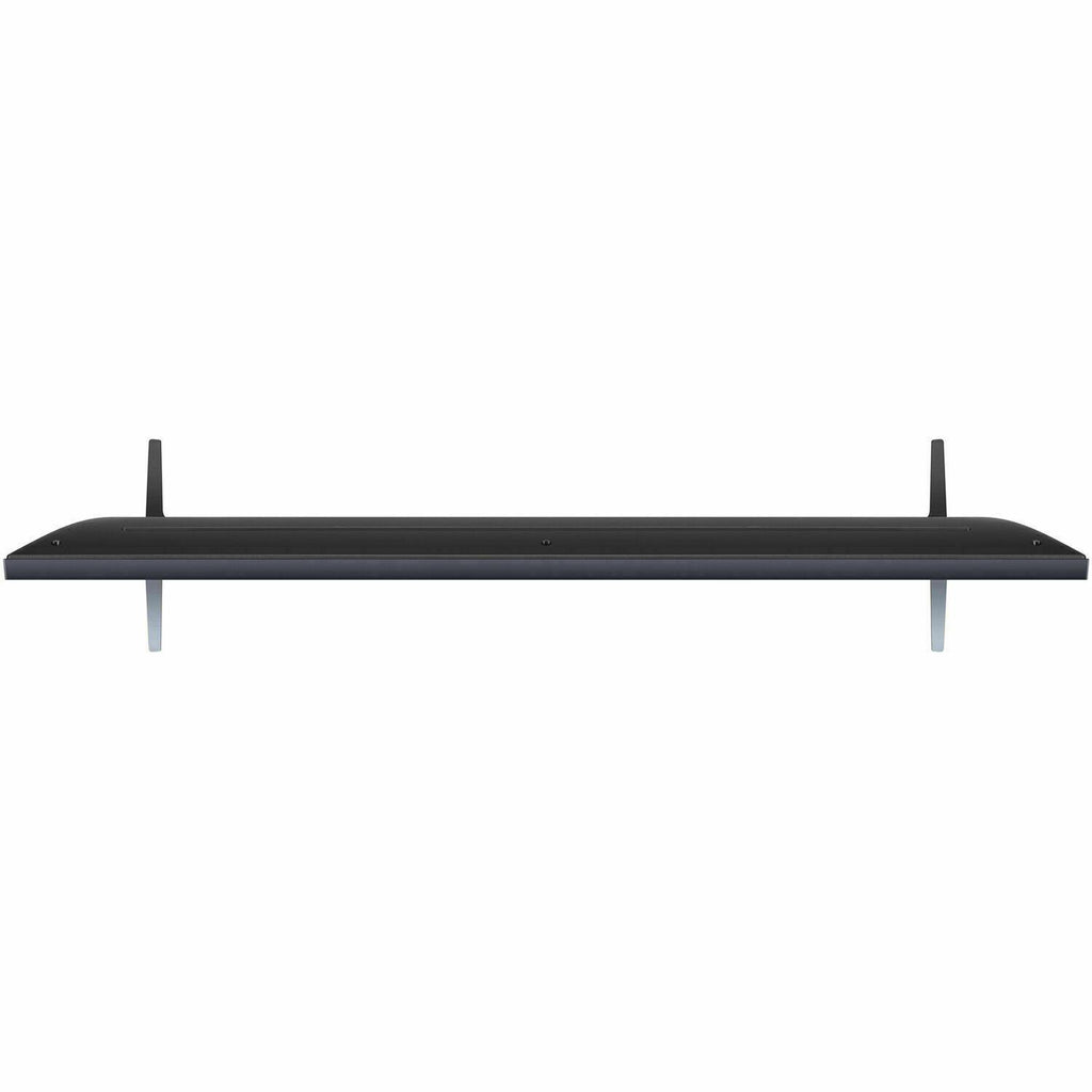 lg up8000 50" 80 series 4k ultra hd hdr smart led tv  - 3 hdmi (2021 model)