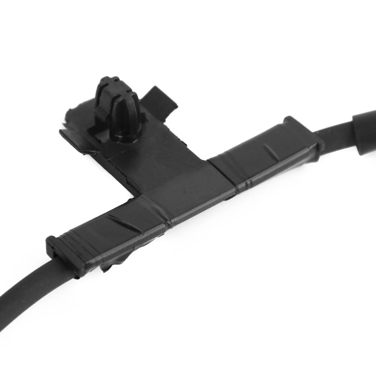 Toyota Tacoma 1998-2004 ABS Wheel Speed Sensor Front Left For 89543-35050 Generic