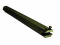 Boring Bar w/ Screw Assembly For Ammco Brake La5843