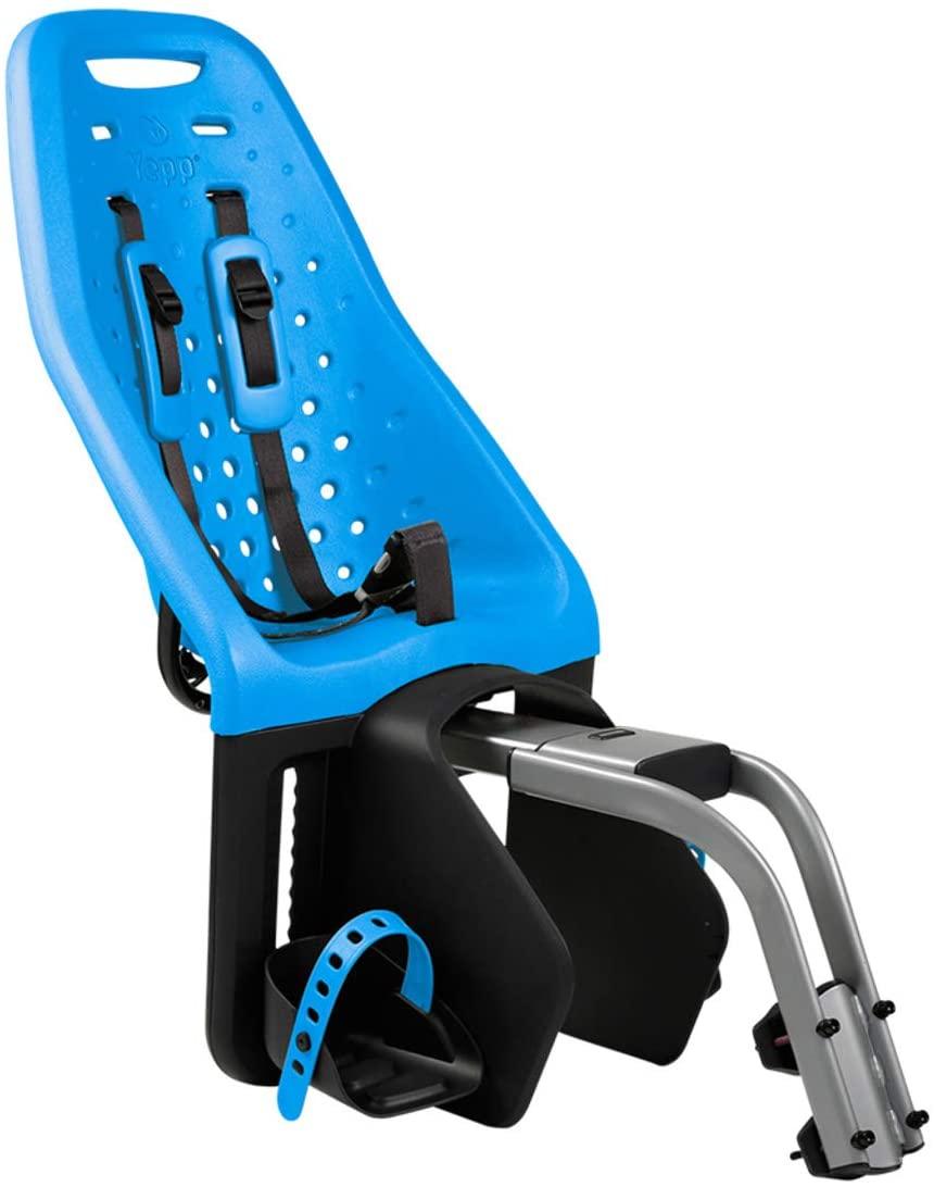 Thule Yepp Maxi Child Bike Seat