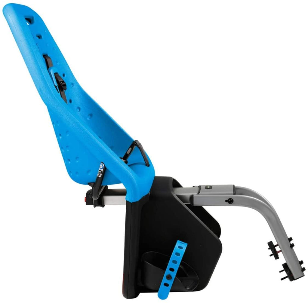 Thule Yepp Maxi Child Bike Seat