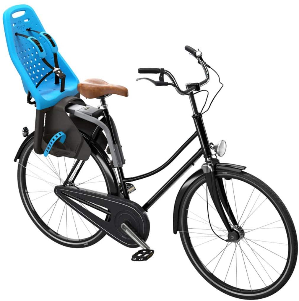 Thule Yepp Maxi Child Bike Seat