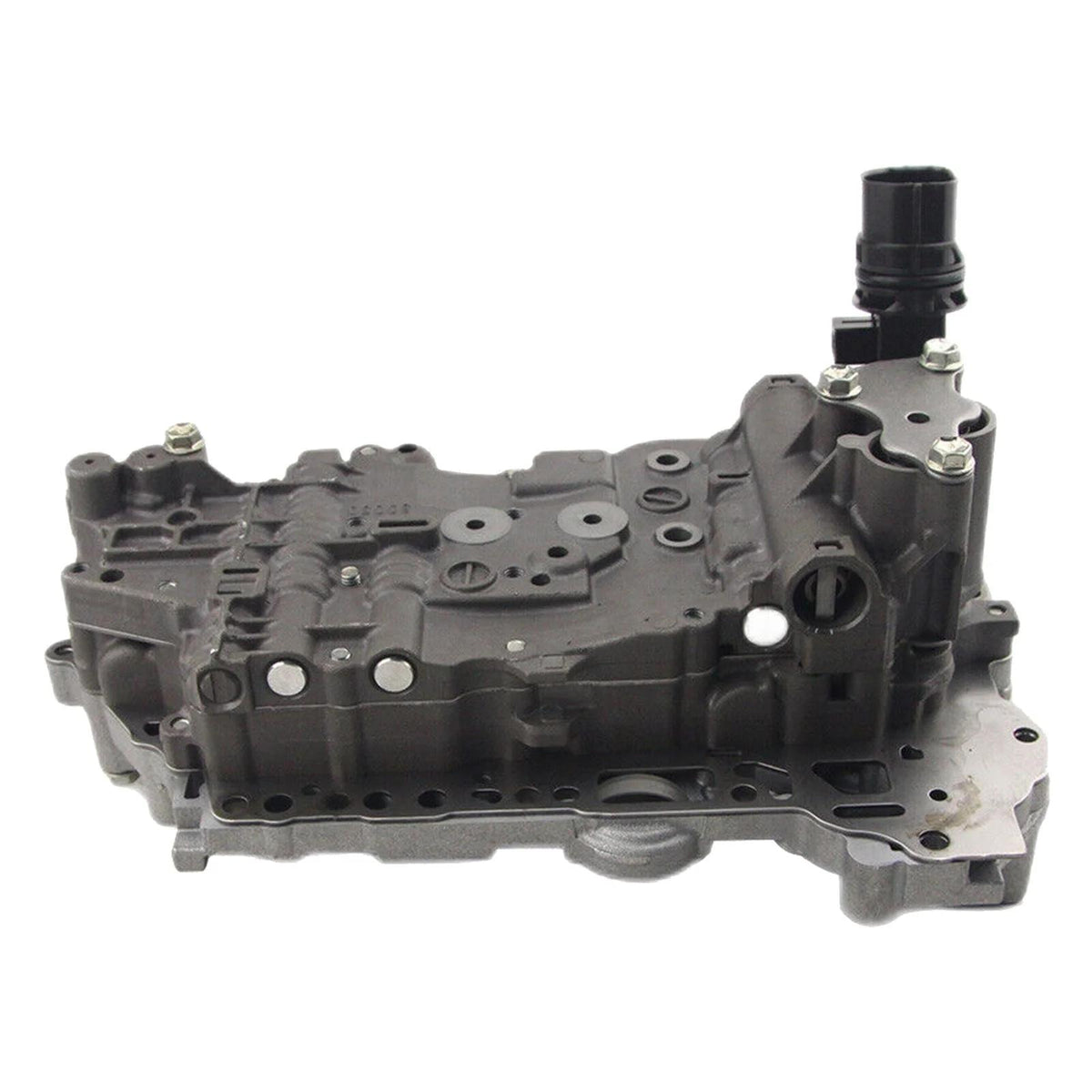 2008-2011 Toyota VENZA 2.7L U760E U760 89030 Transmission Valve Body Generic