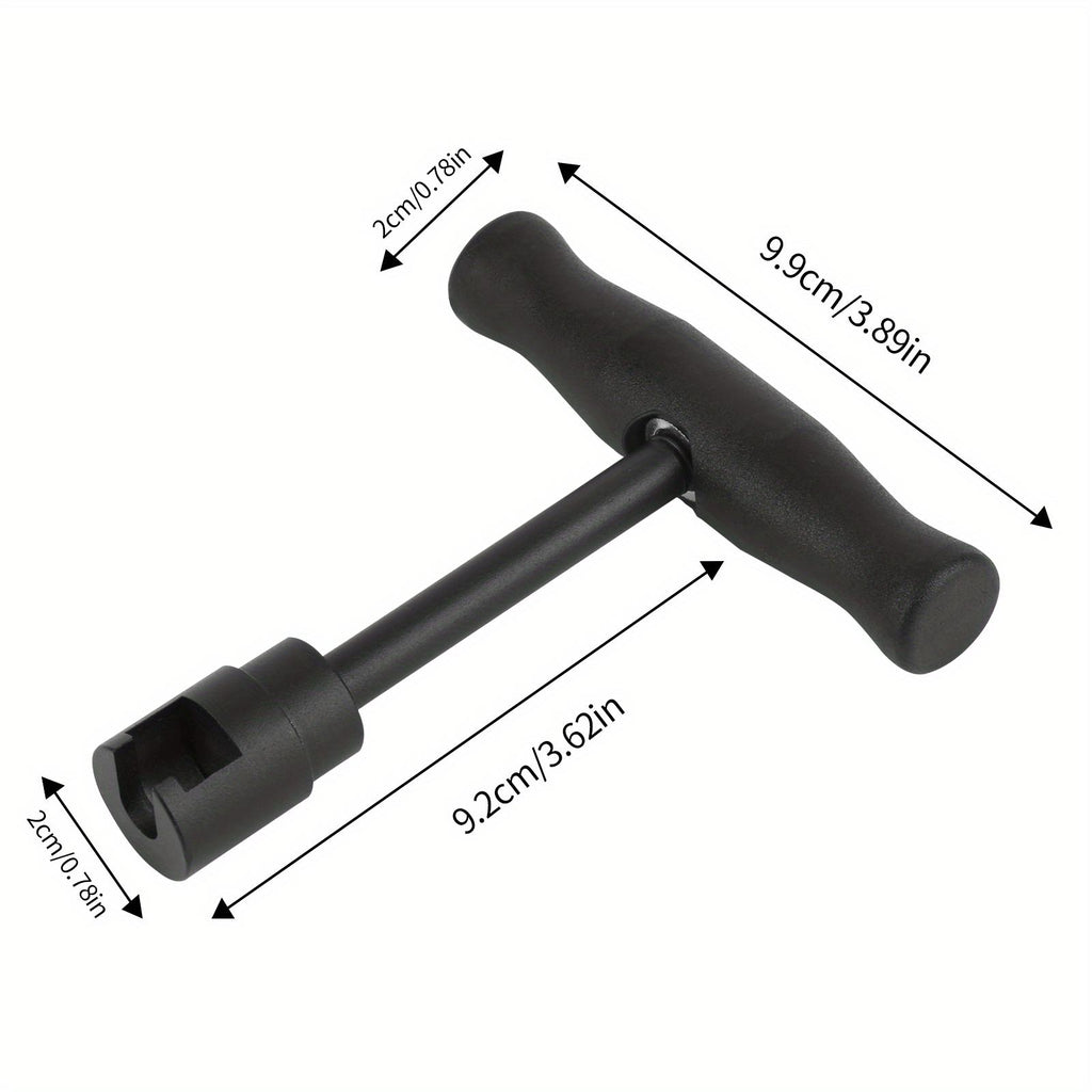 Car Dent Repair Tool Puller Kit Professional Auto Body Part Sheet Metal Dent Removal Hand Tools Set Automobile Accessories Tools