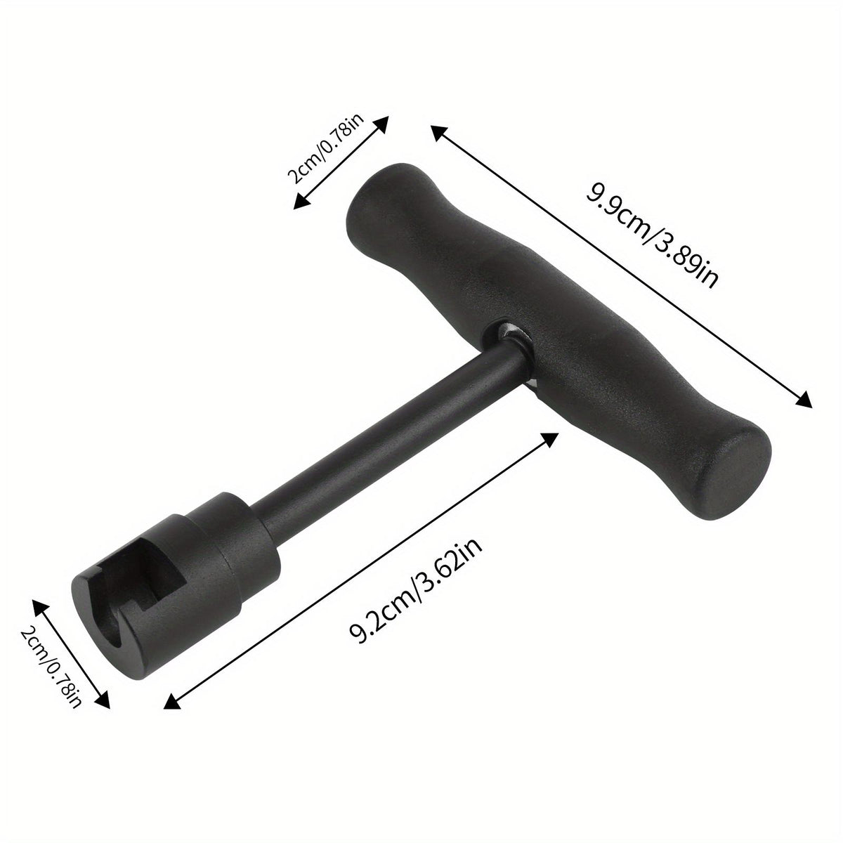 Car Dent Repair Tool Puller Kit Professional Auto Body Part Sheet Metal Dent Removal Hand Tools Set Automobile Accessories Tools