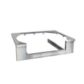 Evo Trim Kit for Affinity 30G/30Ge Series Grills